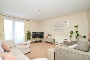 Photo 4- click for photo gallery